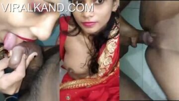 Biwi Ki Uchalti Chuchiyon Ke Saath Zabardast Chudai