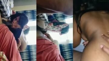 Desi Gf Big Ass Badi Gaand Wali Girlfriend Chudai