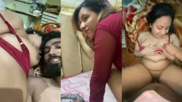 Paki Wife Cowgirl Mms – Big Ass Riding